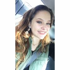 Photos: Remembering Masey Dacheux