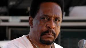 The Seriously Troubled Life Of Ike Turner