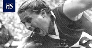 Tamara press (shot putter) was born on the 10th of may, 1937. Jgupveefjpaim