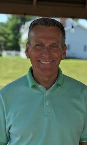 Barre Pickleball Playerlineup.com: Roster and player photos