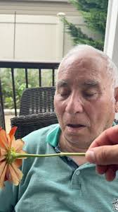 Anthony Rodia Comedy