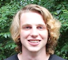 IPBGG EXTENDS A HEARTY WELCOME TO THE FOLLOWING EIGHT NEW STUDENTS FOR FALL  SEMESTER Timothy Chappell