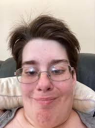 Ellen Maynard (@maynardellen) • Instagram photos and videos