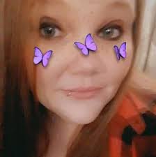 Memories of Caleb Corbett McDowell