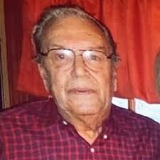 Bobby Gene Jones Obituary September 20, 2021