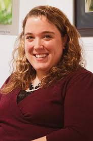 June 2020 Central Connection