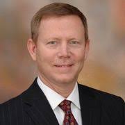 Lindsay Corporation Executive Team