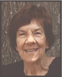 Joanne Hinrichs Obituary