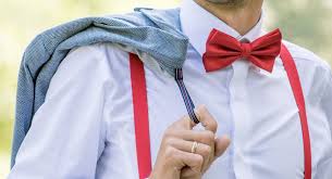 668 900 tykkäystä · 631 puhuu tästä. Guys Here S How To Style Up Your Basics For The Boyzone Concert Malaysia 2018