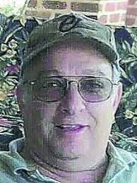 James Perniciaro Obituary (2021)