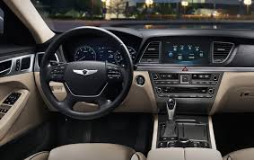 We did not find results for: Hyundai Genesis Interior Escons