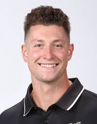 BSB_25Schedule_Poster.indd 1 2/10/25 3:15 PM