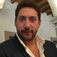 300+ "Galvan Diaz" profiles