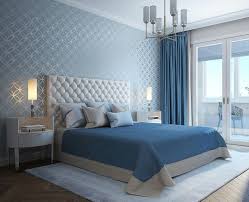 We did not find results for: Pin By Ava Reddy On Interier Luxurious Bedrooms Room Design Bedroom Bedroom Furniture Sets