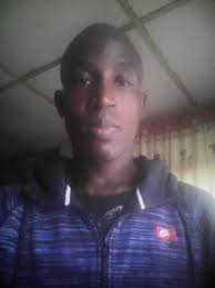 For years Joyce struggled to quit smoking. It wasn't until God taught her  this lesson that she was able to finally quit. Whatever you may be  struggling with, you can overcome with