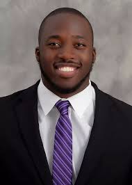 NATIONAL CHAMPS! JMU Tops Youngstown State 28-14