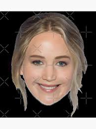 Tarjetas de felicitación: Actriz Mejor Pagada Del Mundo De  Felicitaci%c3%b3n