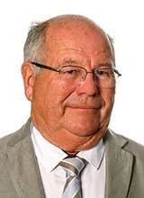 Les élu(e)s et leurs délégations