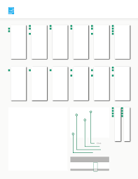 Check out our color swatches selection for the very best in unique or custom, handmade pieces from our digital shops. 2