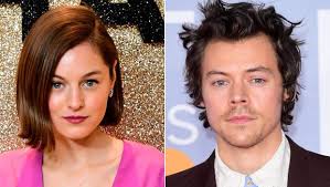 My policeman to romantyczna powieść napisana w 2012 roku przez bethan roberts. Fcnee5yep7hybm