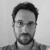 UK government facing legal action for failing to tackle climate change