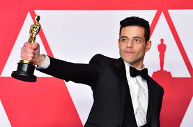The four oscars that disney won in 1954 represent only a fraction of his career total. The Biggest Winner At The 91st Academy Awards Was Disney