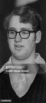 23 William Schaffner Stock Photos, High-Res Pictures, and Images