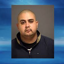 Daniel Ceja's Instagram, Twitter & Facebook