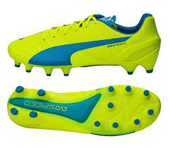 Order Puma Soccer Cleats Size 14 A94a3 9c2dd