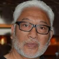 70+ "Heyne" profiles