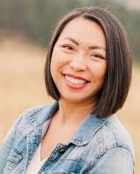 Joyce Larson, Marriage & Family Therapist, Lafayette, CO, 80026