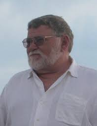 Obituary information for Marcus Lisle Raney