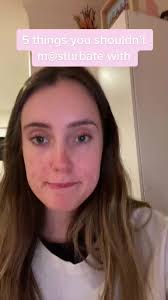 Its me, hi im back 👋🏻 #vibes #selfcare #selflove