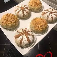526 Mentions J Aime 2 Commentaires Marocain Love Moroccanlovee Sur Instagram Marhba Moroccanstyle Moroccanfood Morrocan Food Moroccan Food Food