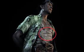 Batman arkham knight riddler's revenge after the completion of each cave challenge, you will need to acquire a key from a grid. I Can T Believe I Only Just Noticed The Claw Marks Left By Catwoman On Riddler S Tank Top In Arkham Knight Batmanarkham