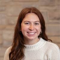 100+ "Gröh" profiles