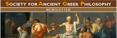 Image result for Epistemma