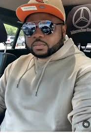 Deuteronomy 3:22 Don't be afraid of them, for the Lord your God will fight  for you.' Amen