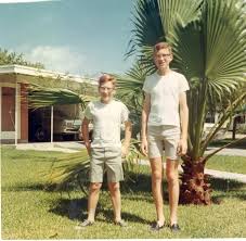 Joseph Cloyd Hammitt Jr. Obituary