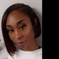 Faith, Hope, & Nursing Scholarship