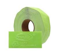 In Stock Anti Mold Stickers for Shoes Peel-Off, Easy-To-Use ...