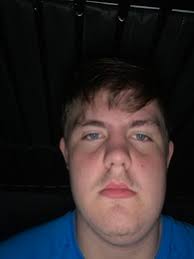 Troy Gossett's Men's Basketball Recruiting Profile