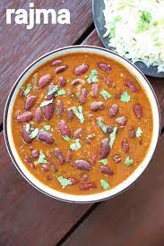 Rajma Recipe Rajma Recipe Indian Food Recipes Vegetarian Indian Food Recipes