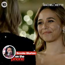 Hookups behind the scenes