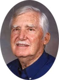 Joe Darrell Meade Obituary March 24, 2012