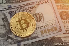 Satoshi is a structural part of the bitcoin cryptocurrency, which is one hundred millionth of bitcoin. Bitcoin Becomes Money One Satoshi Now More Valuable Than Some National Currencies
