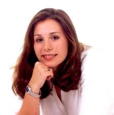 Courtney Rae Foreman Obituary