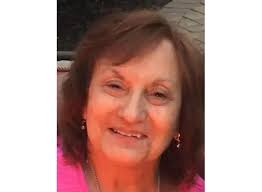 Roseann Cusano Obituary (2025)