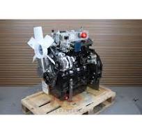 Perkins GN 404D-22 NEW also suitable for 404-22 and 104-22