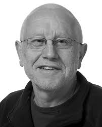 The Role of Bacterial Enhancer Binding Proteins as Specialized Activators  of σ54-Dependent Transcription